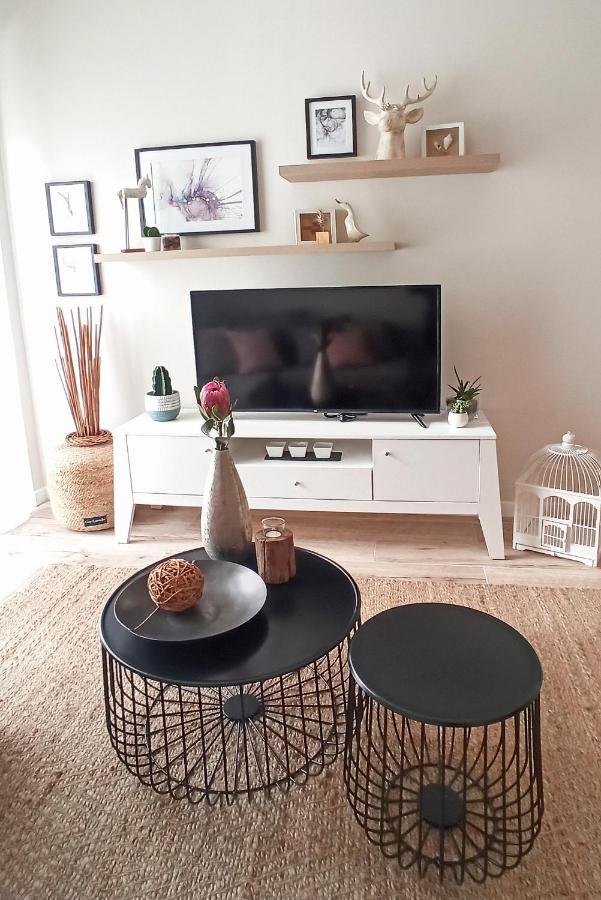 Chrysalis 1 Apartment Kos Town Ngoại thất bức ảnh